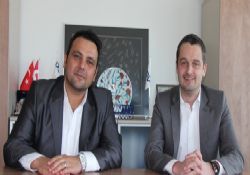 DSV'den müşterilerine sigorta güvencesi
